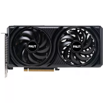 Tarjeta gráfica GeForce RTX 5060 8 GB GDDR7