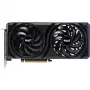 Tarjeta gráfica GeForce RTX 5060 8 GB GDDR7