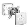 Wentronic 68852 accesorio de conectividad