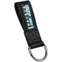 Makita presilla de sujeción - cinturón portaherramientas - negro - 200 g - 41 mm - 129 mm (E-05315)