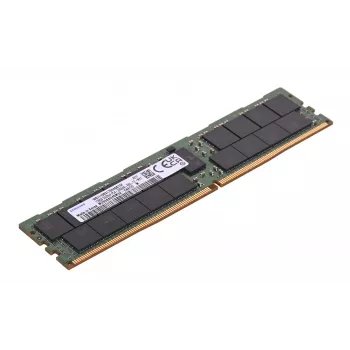 Servidor RDIMM Samsung DDR4 128 GB 3200 MHz Registered 288-Pin 1,2 V