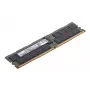 Servidor RDIMM Samsung DDR4 128 GB 3200 MHz Registered 288-Pin 1,2 V