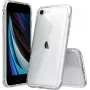 Funda JT BERLIN Pankow Clear para iPhone 7/8/SE 11,9 cm (4,7