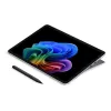 Tablet Microsoft Surface Pro 12