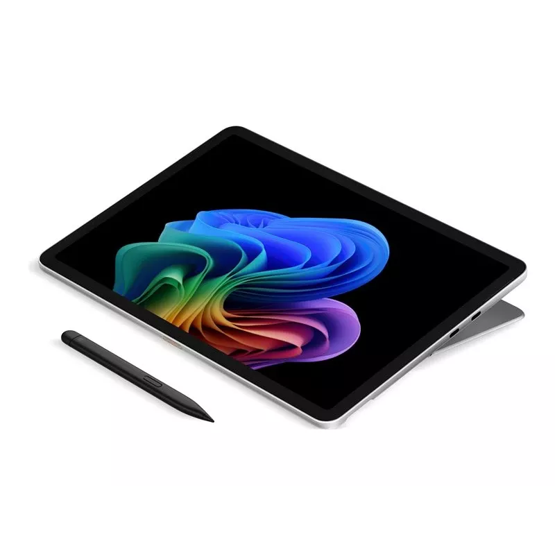 Tablet Microsoft Surface Pro 12