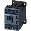 Contactor de potencia Siemens 3RT2016-2AP01 1 unidad (3RT20162AP01)