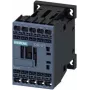 Contactor de potencia Siemens 3RT2016-2AP01 1 unidad (3RT20162AP01)