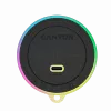 CANYON altavoz magnético BT OnMove 13 5W negro