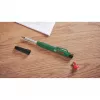 Marcador de agujeros profundos Bosch 1600A032V2 accesorio de precisión para agujeros profundos