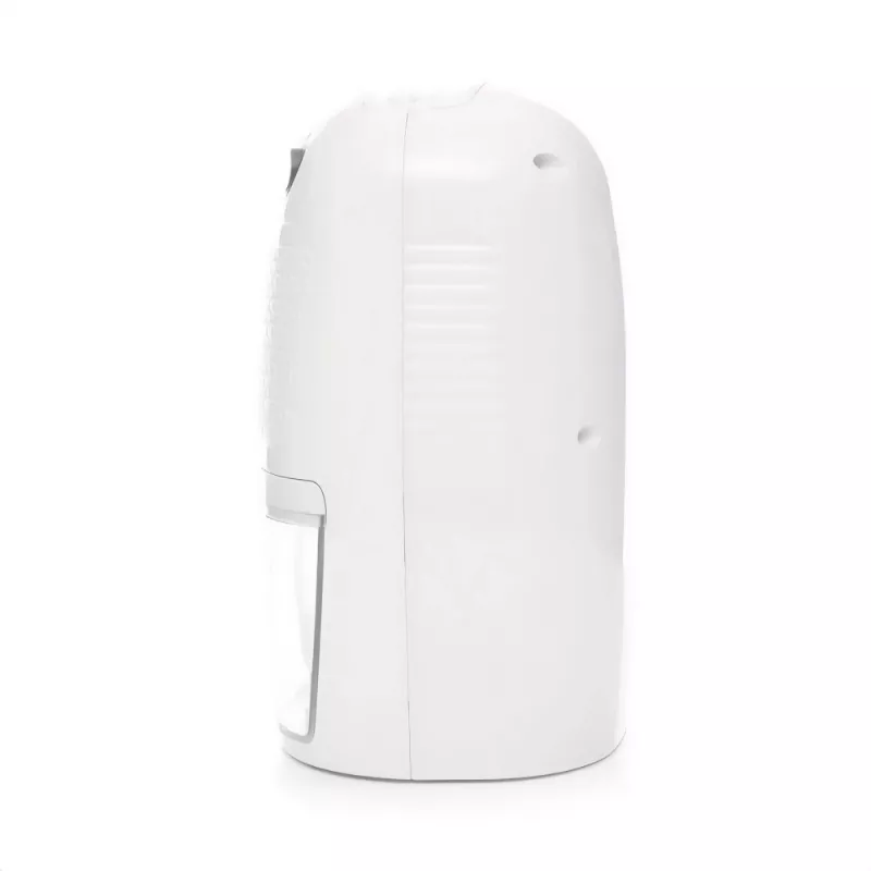 Deshumidificador MEDIA-TECH MA6529 MT6529 diseño compacto, secado rápido