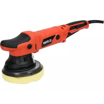 Amoladora angular Yato YT-82200 15 cm 5000 rpm 720 W 2,2 kg