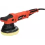 Amoladora angular Yato YT-82200 15 cm 5000 rpm 720 W 2,2 kg