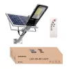 Lámpara solar Superfire FF5-E, 897W, 2000lm, 20000mAh