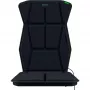 Razer Freyja RC81-04340101-R3M1 cojín gaming háptico, con Razer Sensa HD Haptics