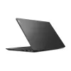 Lenovo V15 G5 IRL 83GW - Intel Core i5 13420H / 2,1 GHz - sin sistema operativo - UHD Graphics - 8 GB RAM - 512 GB SSD NVMe - 39,6 cm (15,6 inch)