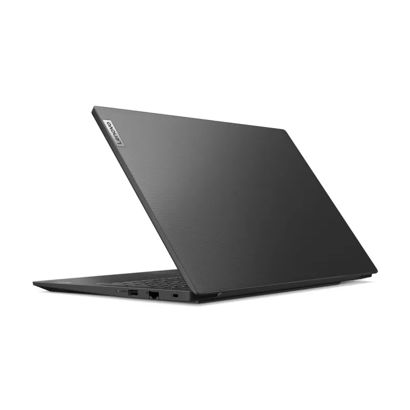 Lenovo V15 G5 IRL 83GW - Intel Core i5 13420H / 2,1 GHz - sin sistema operativo - UHD Graphics - 8 GB RAM - 512 GB SSD NVMe - 39,6 cm (15,6 inch)