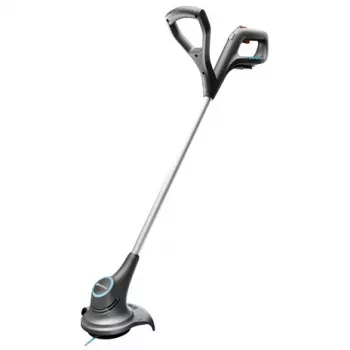 Gardena SmallCut 23/18V solo - Recortabordes - Batería sin cargador - 23cm - 1,6 kg - para art.: 5368-20 (14702-55)