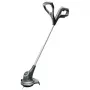 Gardena SmallCut 23/18V solo - Recortabordes - Batería sin cargador - 23cm - 1,6 kg - para art.: 5368-20 (14702-55)