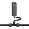 Gardena 02739-20 Negro