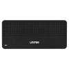 Switch KVM UNITEK D1077A USB HDMI 4K Ultra HD