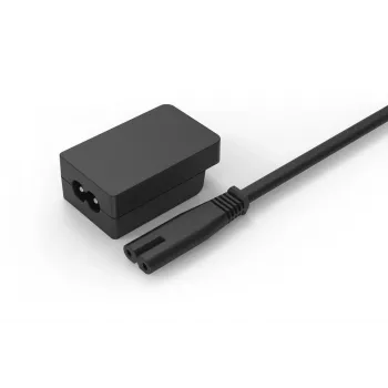 Juego de cables de extensión Airtame - Europa