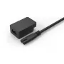 Juego de cables de extensión Airtame - Europa
