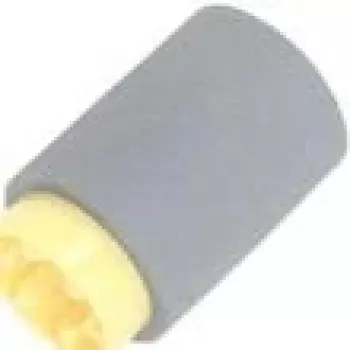 Rodillo de arrastre Samsung JC97-04099A