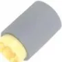 Rodillo de arrastre Samsung JC97-04099A