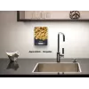 Báscula de cocina Beper P102BIL003