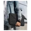 Inateck LB01007-13S_Negro