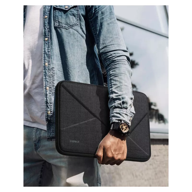 Inateck LB01007-13S_Negro