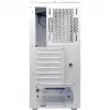 Xilence X512 blanco