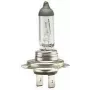 Lámpara de faro H7 IWH 12V 55W PX26d Certificado E