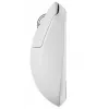 Ratón USB óptico inalámbrico X3/SIZE1 blanco PX3R12 Pulsar
