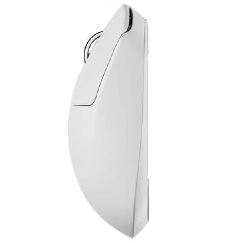 Ratón USB óptico inalámbrico X3/SIZE1 blanco PX3R12 Pulsar