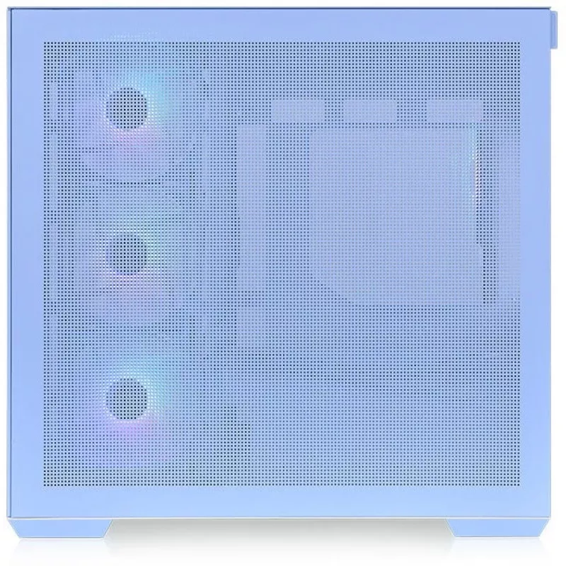 Thermaltake CA-1Z2-00MFWN-00 Producto azul