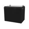 Batería AGM VRLA 12V 75Ah IP54
