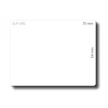 Impresora de etiquetas Seiko Instruments SLP-DRL Blanco 42100614