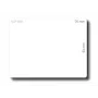 Impresora de etiquetas Seiko Instruments SLP-DRL Blanco 42100614