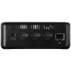 Reproductor de señalización digital ALLNET DS5-Pro RK3588, 4GB RAM, 32GB almacenamiento