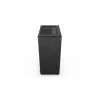 Caja PC Endorfy Ventum 200 Air ATX Full Tower cristal templado