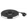 Hervidor Amica 1.7L 2200W Plata