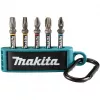Accesorio para herramienta Makita E-13568