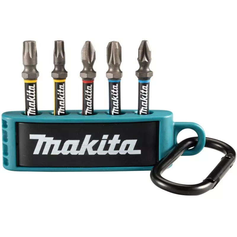 Accesorio para herramienta Makita E-13568
