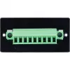 Tarjeta de interfaz PowerWalker 10120515