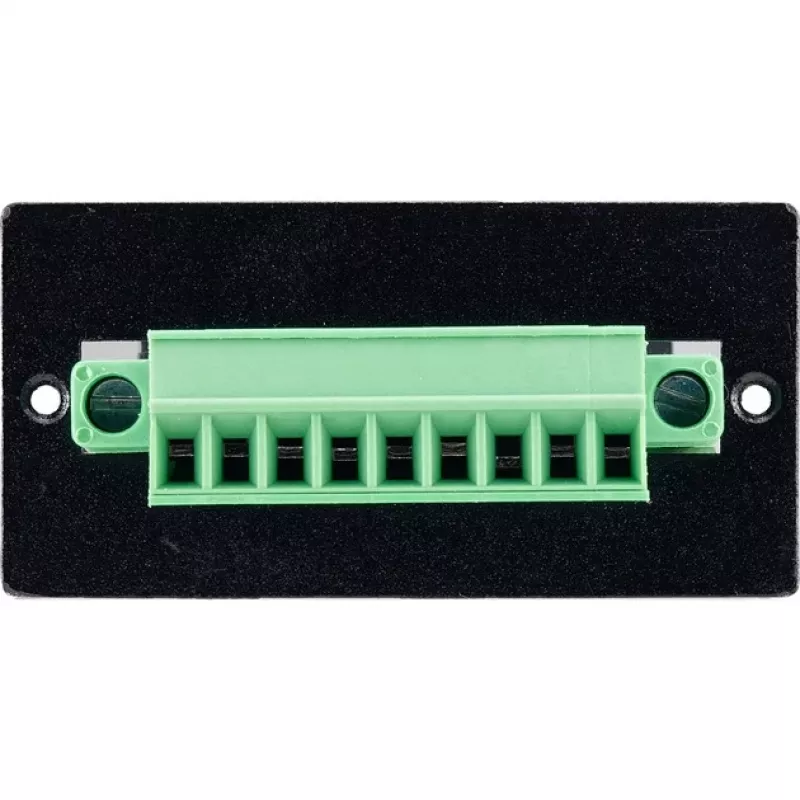 Tarjeta de interfaz PowerWalker 10120515