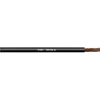 Lapp H01N2-D cable de soldadura, 35 mm², negro