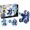 Revell RC Smart Robot 3-en-1 (21307)