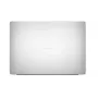 Dell Pro 16 PC16250 | 16