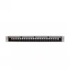 Panel de parcheo DeLOCK 66865